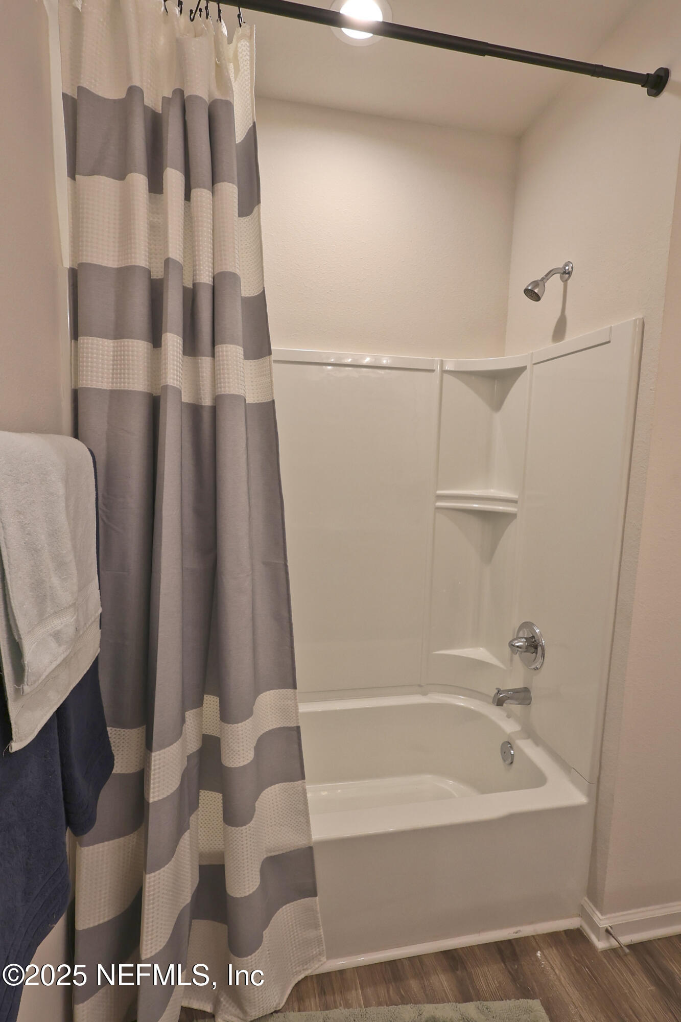 138 Lambert Road St. Johns, FL 32259 - Photo 36 of 50 hall bath