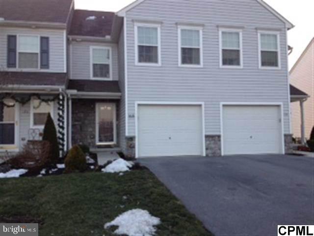 168 Radle Road Harrisburg, PA 17112 - Photo 1 of 1