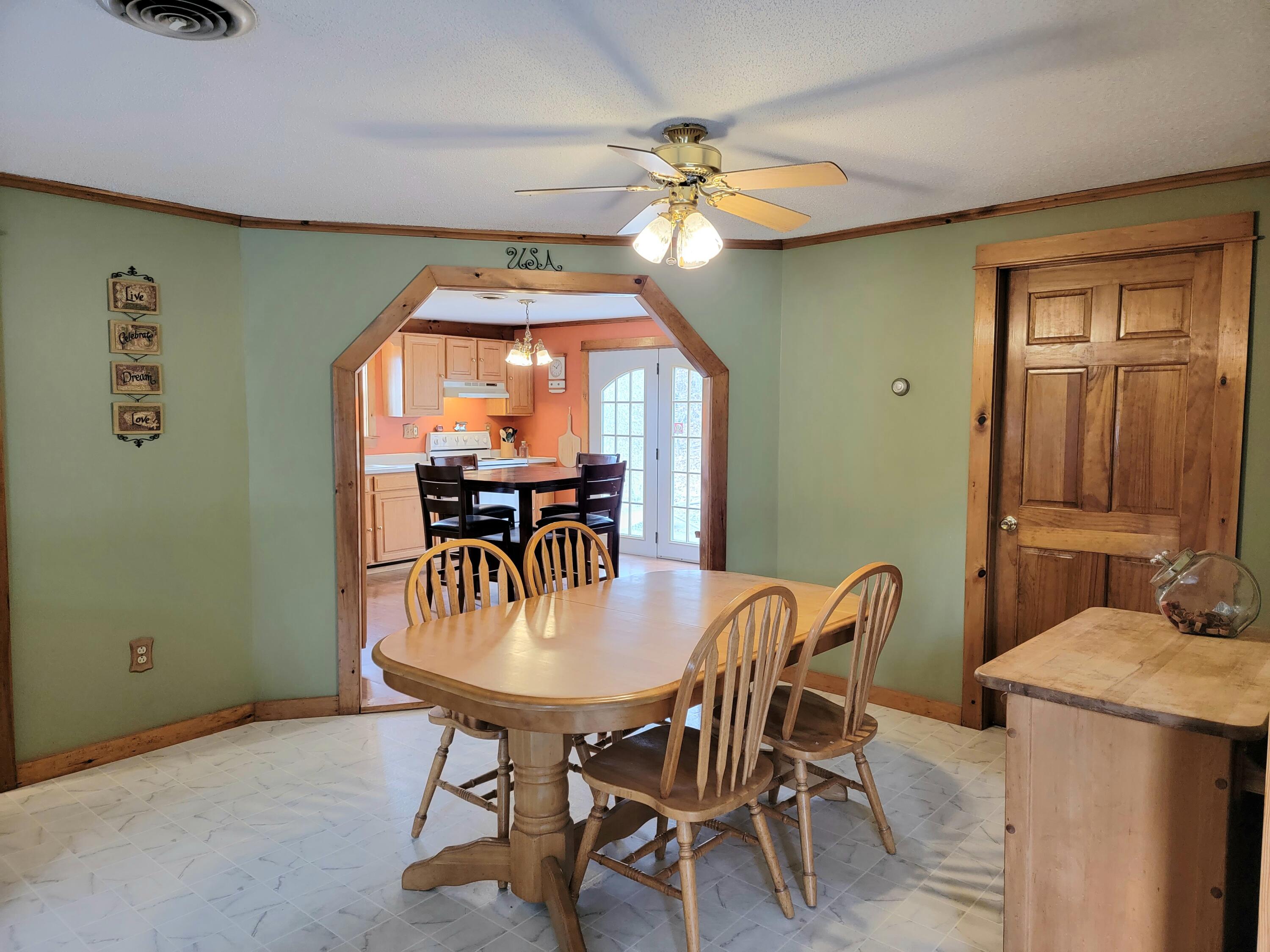 74 Lindsey Road Newburgh, ME 04444 - Photo 16 of 55 20220410_113156