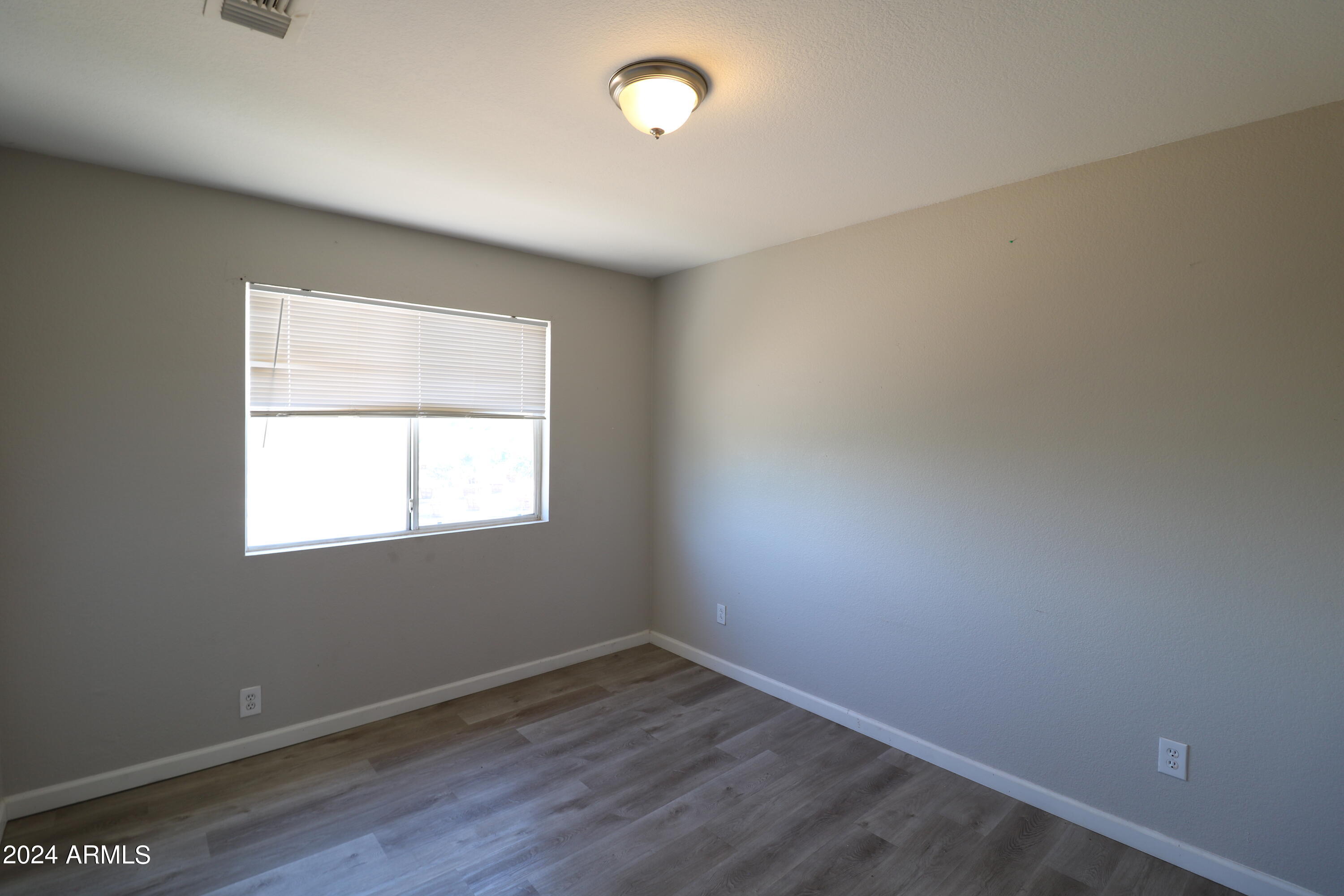 8571 West Granada Road Phoenix, AZ 85037 - Photo 14 of 19