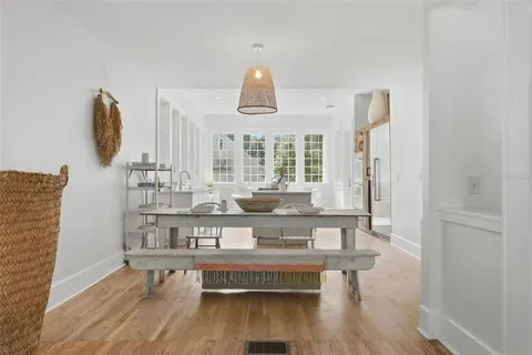 $1,485,000 | 246 19th Avenue Northeast, St. Petersburg, FL 33704