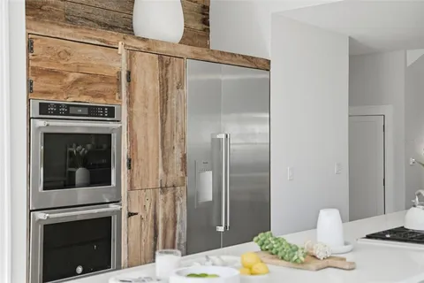 $1,485,000 | 246 19th Avenue Northeast, St. Petersburg, FL 33704