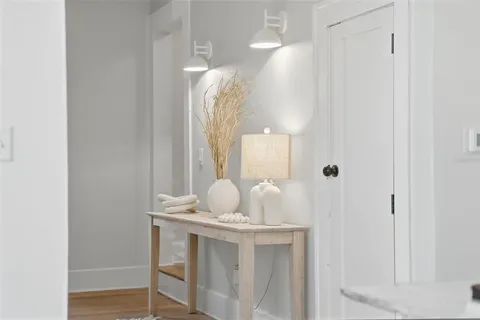 $1,485,000 | 246 19th Avenue Northeast, St. Petersburg, FL 33704