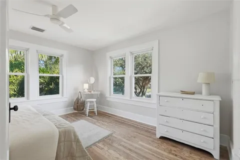 $1,485,000 | 246 19th Avenue Northeast, St. Petersburg, FL 33704