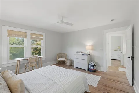 $1,485,000 | 246 19th Avenue Northeast, St. Petersburg, FL 33704