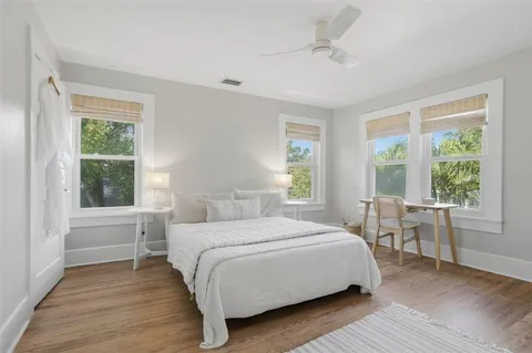 $1,485,000 | 246 19th Avenue Northeast, St. Petersburg, FL 33704