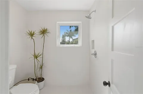 $1,485,000 | 246 19th Avenue Northeast, St. Petersburg, FL 33704