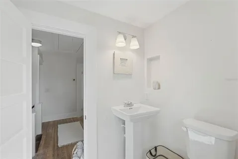 $1,485,000 | 246 19th Avenue Northeast, St. Petersburg, FL 33704