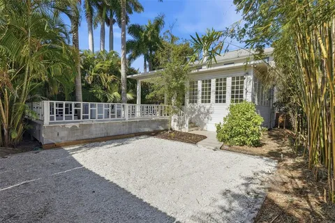 $1,485,000 | 246 19th Avenue Northeast, St. Petersburg, FL 33704