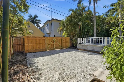 $1,485,000 | 246 19th Avenue Northeast, St. Petersburg, FL 33704