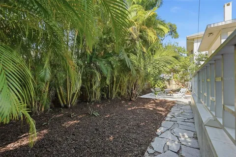 $1,485,000 | 246 19th Avenue Northeast, St. Petersburg, FL 33704