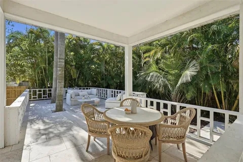 $1,485,000 | 246 19th Avenue Northeast, St. Petersburg, FL 33704