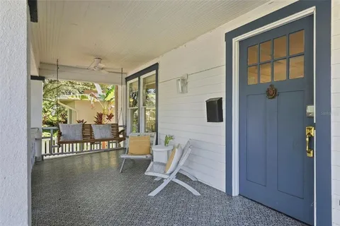 $1,485,000 | 246 19th Avenue Northeast, St. Petersburg, FL 33704