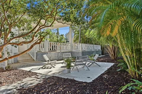 $1,485,000 | 246 19th Avenue Northeast, St. Petersburg, FL 33704