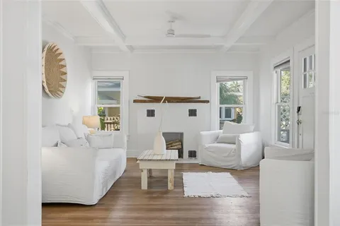 $1,485,000 | 246 19th Avenue Northeast, St. Petersburg, FL 33704