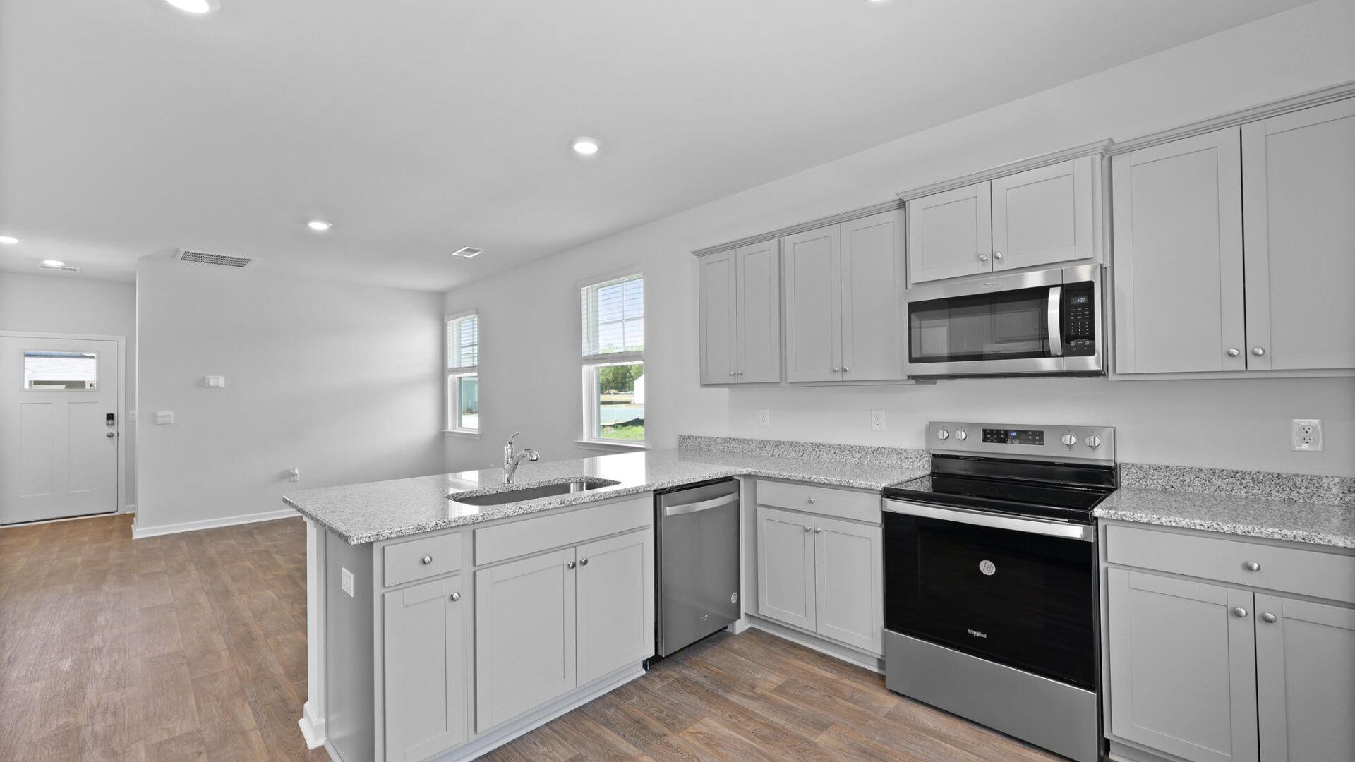 1091 Refuge Way Summerton, SC 29148 - Photo 11 of 32 19-web-or-mls-RU4A0080