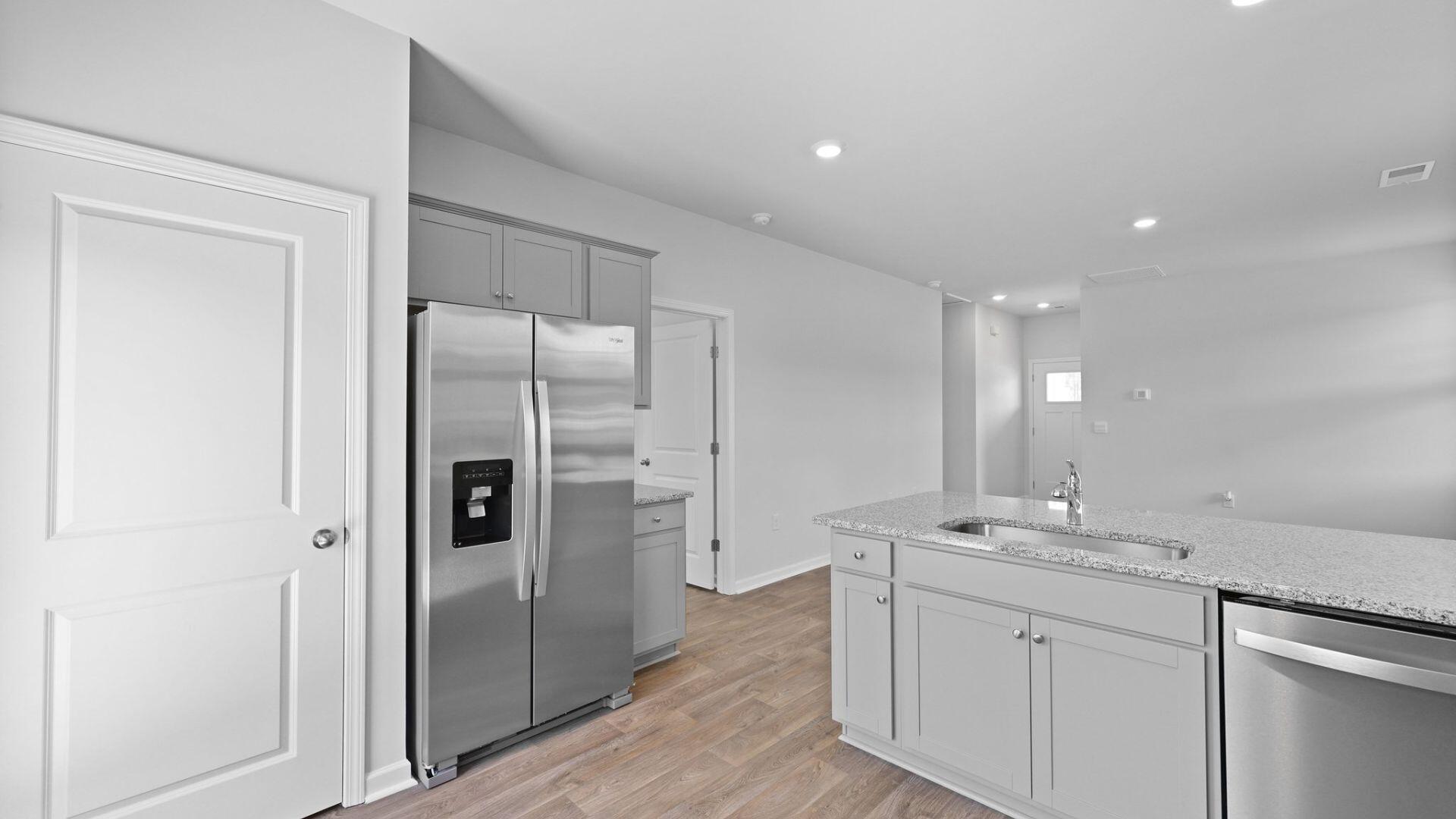 1091 Refuge Way Summerton, SC 29148 - Photo 12 of 32 20-web-or-mls-RU4A0085