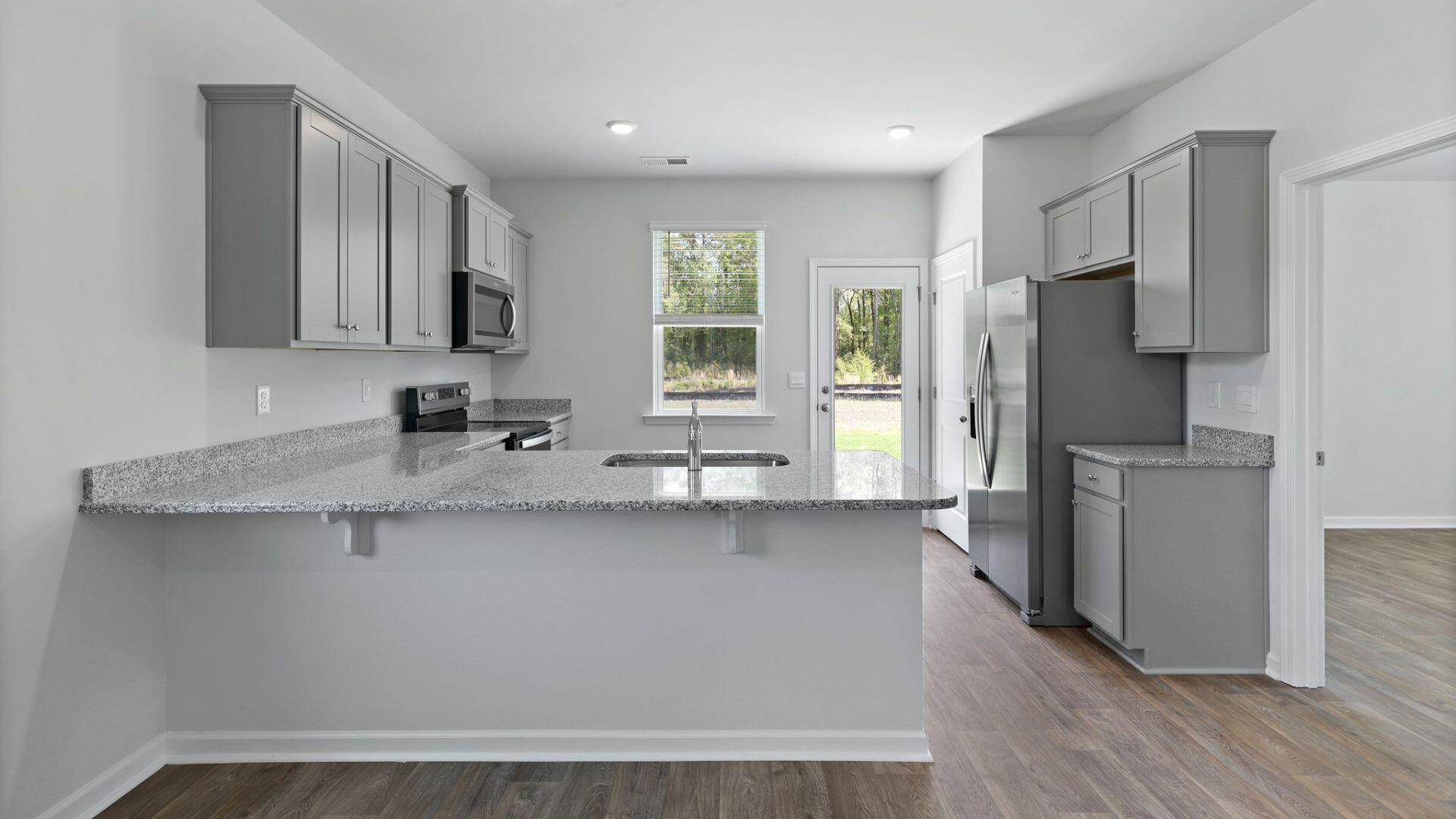 1091 Refuge Way Summerton, SC 29148 - Photo 15 of 32 23-web-or-mls-RU4A0110