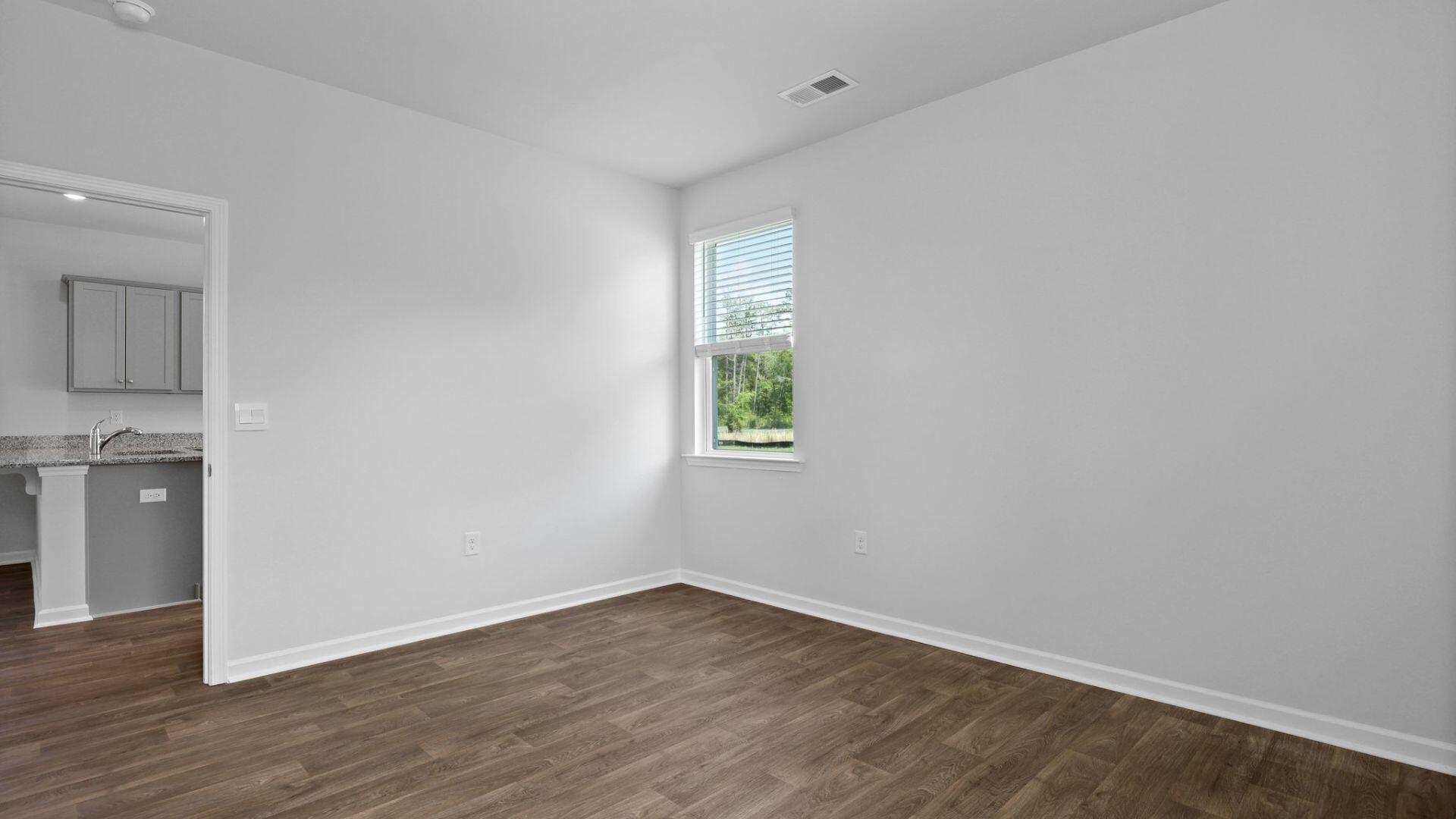 1091 Refuge Way Summerton, SC 29148 - Photo 17 of 32 25-web-or-mls-RU4A0119