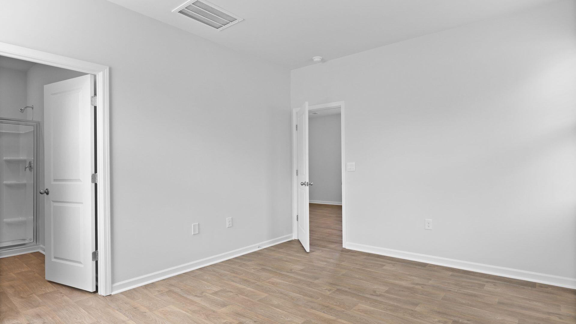 1091 Refuge Way Summerton, SC 29148 - Photo 18 of 32 26-web-or-mls-RU4A0125