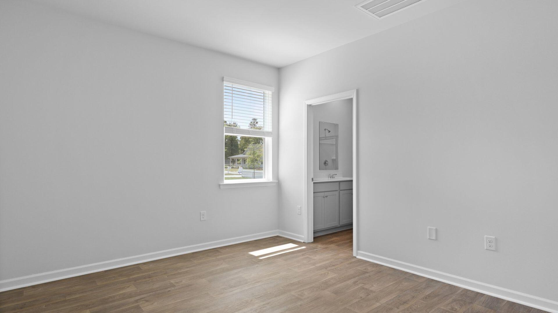 1091 Refuge Way Summerton, SC 29148 - Photo 19 of 32 27-web-or-mls-RU4A0130