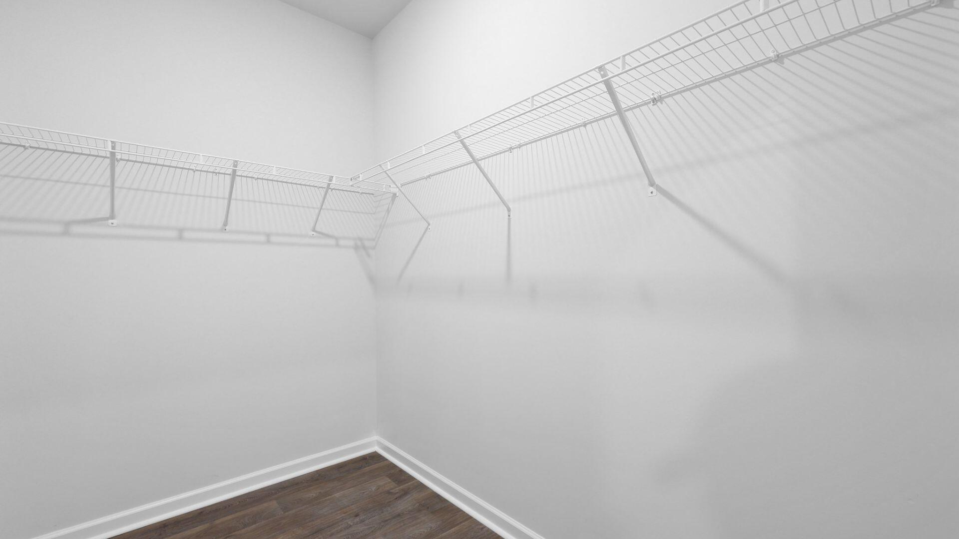 1091 Refuge Way Summerton, SC 29148 - Photo 21 of 32 29-web-or-mls-RU4A0139