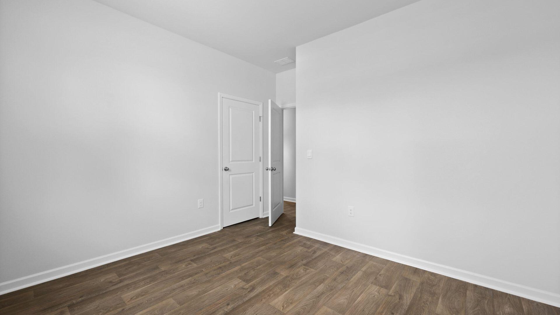 1091 Refuge Way Summerton, SC 29148 - Photo 23 of 32 31-web-or-mls-RU4A0149