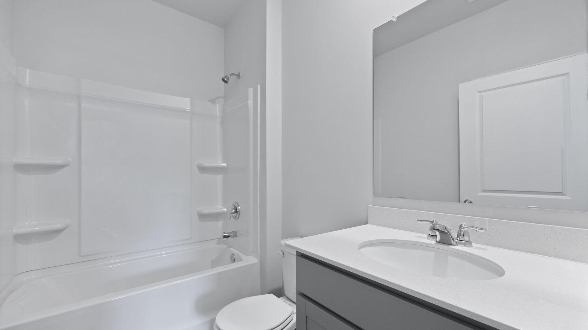 1091 Refuge Way Summerton, SC 29148 - Photo 24 of 32 32-web-or-mls-RU4A0154