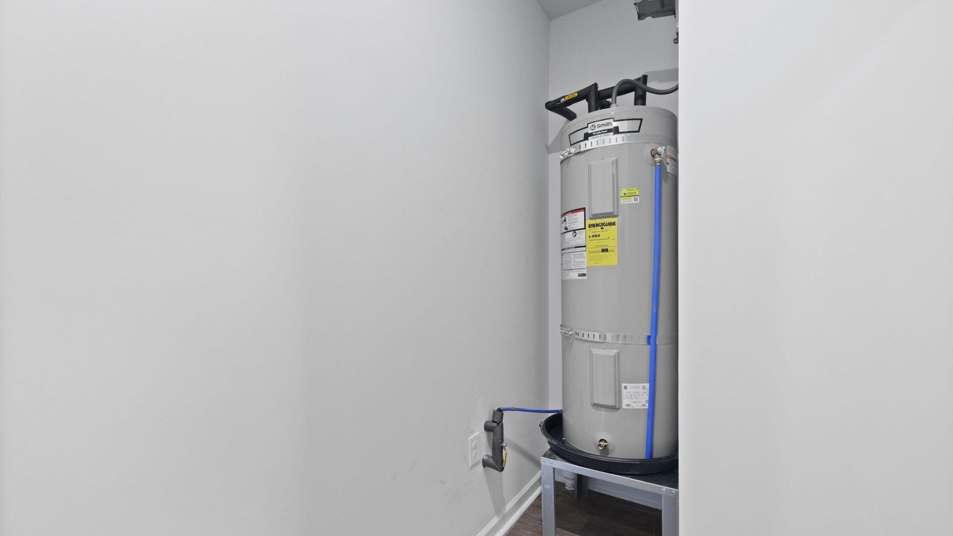 1091 Refuge Way Summerton, SC 29148 - Photo 25 of 32 33-web-or-mls-RU4A0160