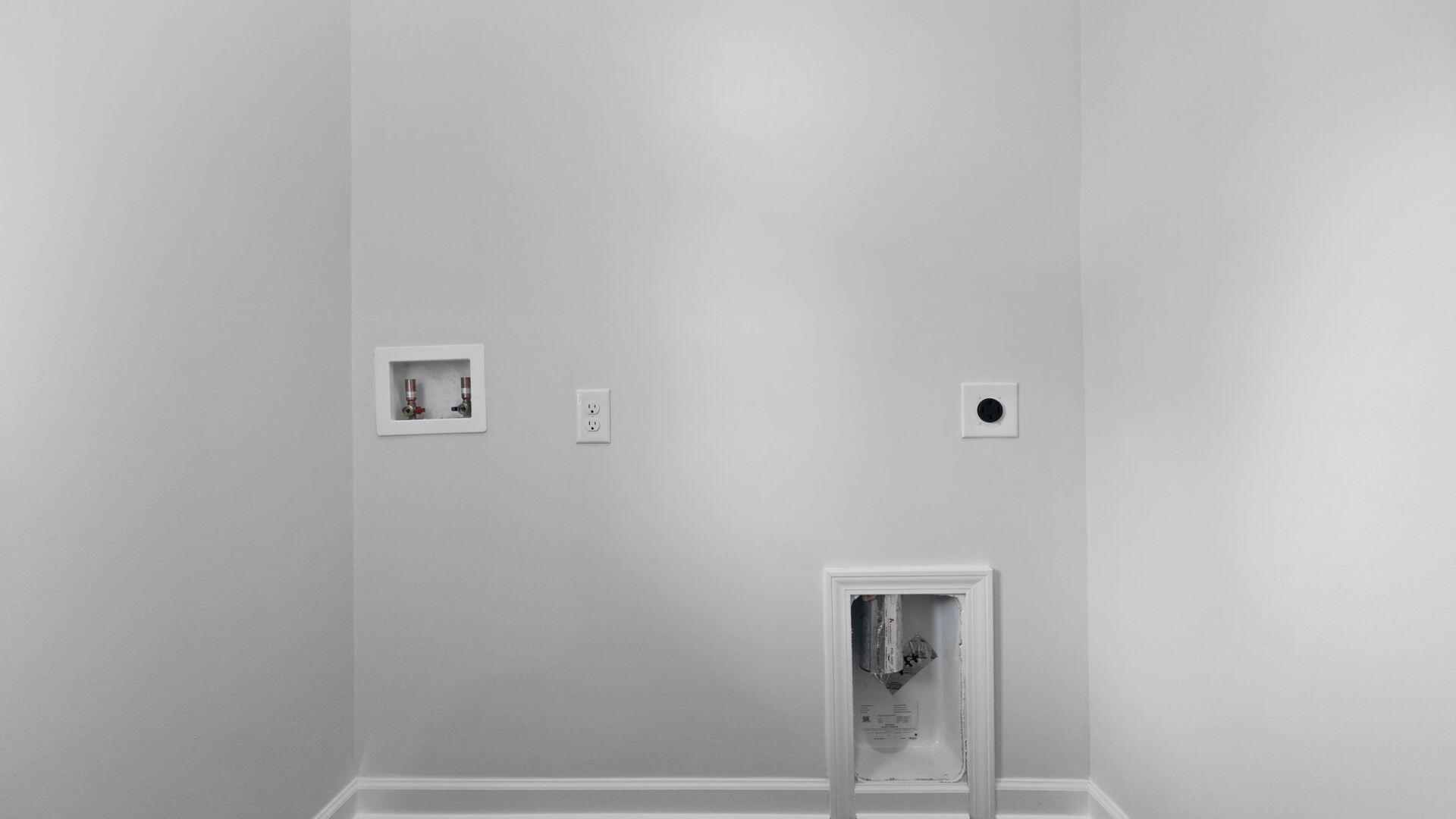 1091 Refuge Way Summerton, SC 29148 - Photo 26 of 32 34-web-or-mls-RU4A0164