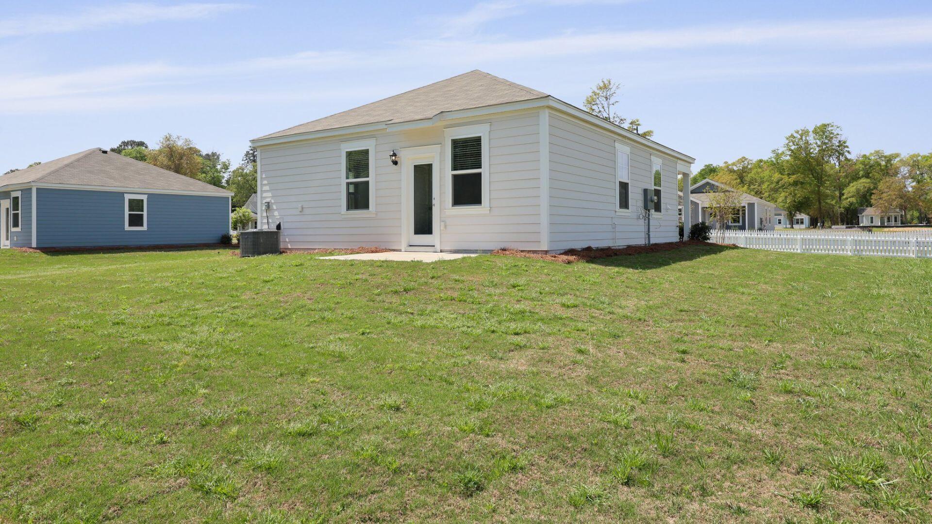 1091 Refuge Way Summerton, SC 29148 - Photo 28 of 32 8-web-or-mls-RU4A0024