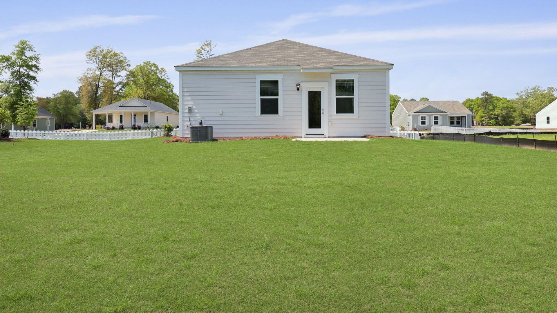 1091 Refuge Way Summerton, SC 29148 - Photo 29 of 32 9-web-or-mls-RU4A0034_V2