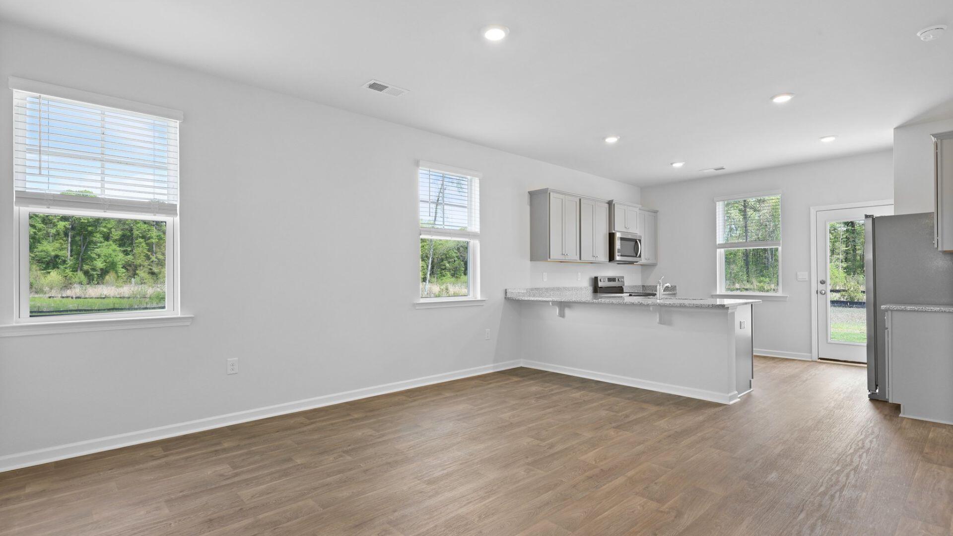 1091 Refuge Way Summerton, SC 29148 - Photo 5 of 32 13-web-or-mls-RU4A0045