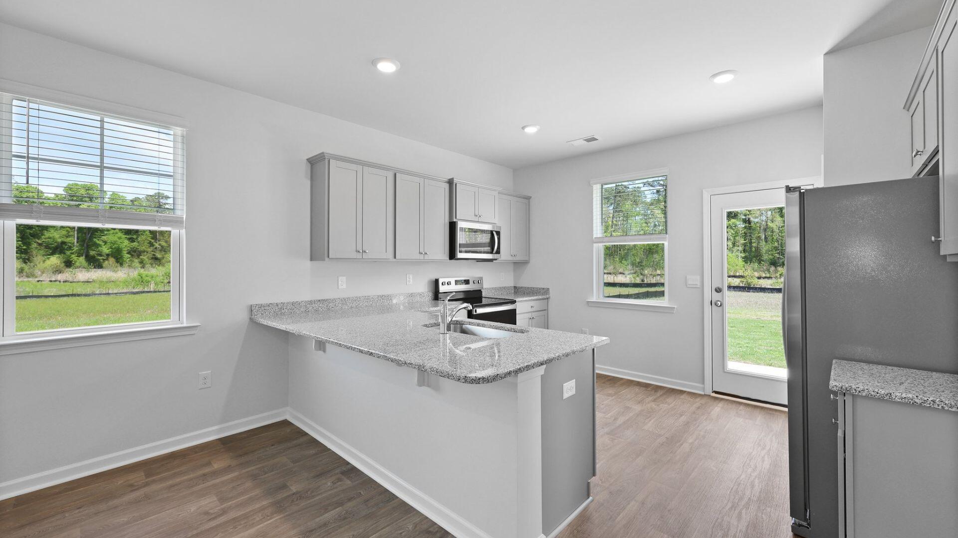 1091 Refuge Way Summerton, SC 29148 - Photo 9 of 32 17-web-or-mls-RU4A0070