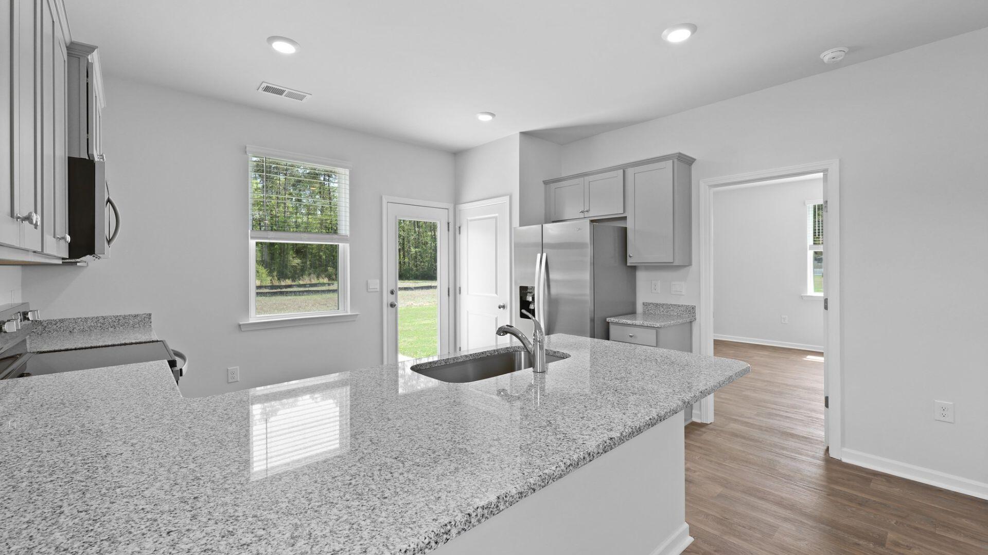 1091 Refuge Way Summerton, SC 29148 - Photo 10 of 32 18-web-or-mls-RU4A0075