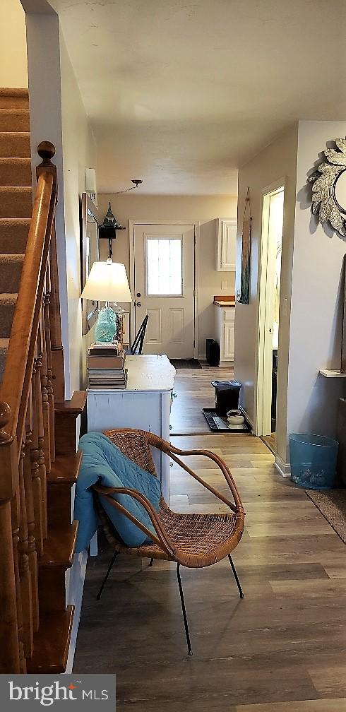 552 East Walnut Street Hanover, PA 17331 - Photo 12 of 21 Gallery Image 12