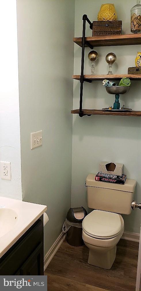 552 East Walnut Street Hanover, PA 17331 - Photo 13 of 21 Gallery Image 13