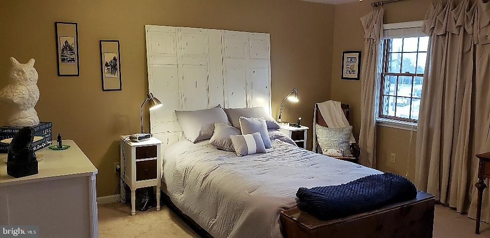 552 East Walnut Street Hanover, PA 17331 - Photo 14 of 21 Gallery Image 14
