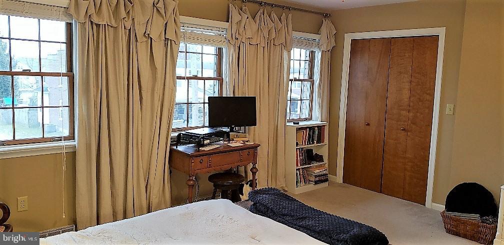 552 East Walnut Street Hanover, PA 17331 - Photo 15 of 21 Gallery Image 15