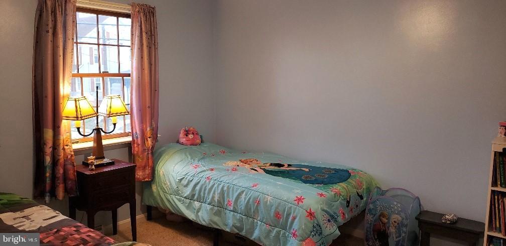 552 East Walnut Street Hanover, PA 17331 - Photo 16 of 21 Gallery Image 16