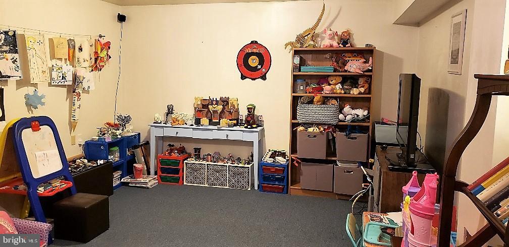 552 East Walnut Street Hanover, PA 17331 - Photo 17 of 21 Gallery Image 17
