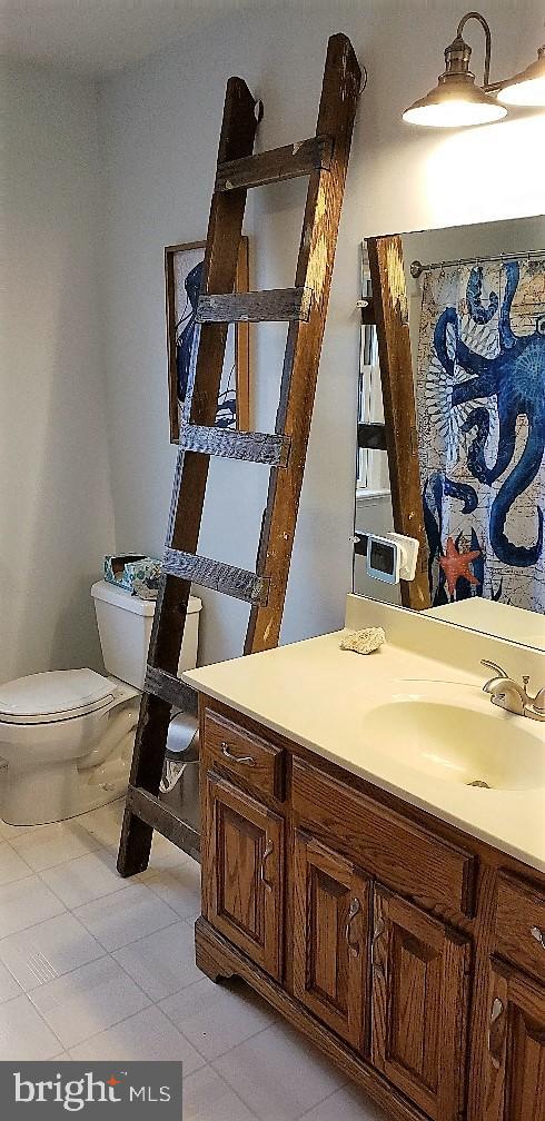552 East Walnut Street Hanover, PA 17331 - Photo 18 of 21 Gallery Image 18