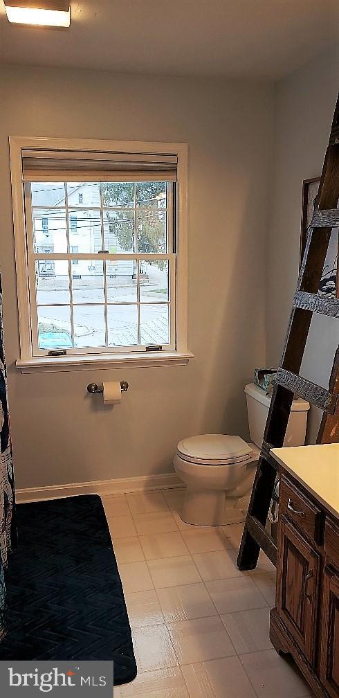 552 East Walnut Street Hanover, PA 17331 - Photo 19 of 21 Gallery Image 19