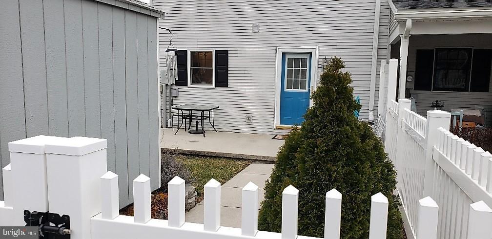 552 East Walnut Street Hanover, PA 17331 - Photo 21 of 21 Gallery Image 21