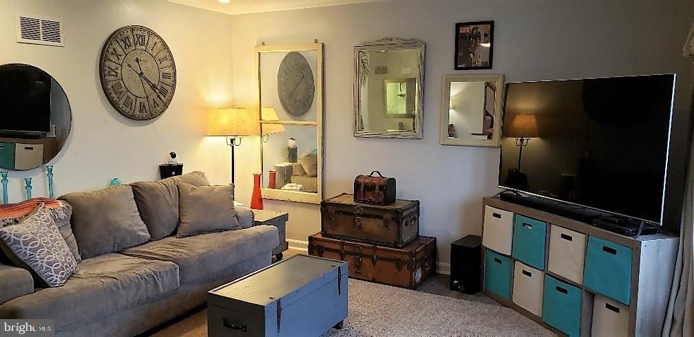 552 East Walnut Street Hanover, PA 17331 - Photo 9 of 21 Gallery Image 9