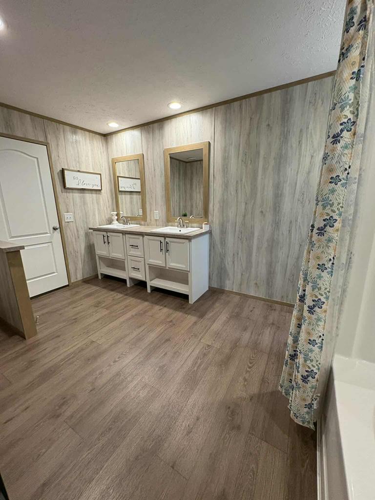 103 Appaloosa Road Buena Vista, GA 31803 - Photo 16 of 24