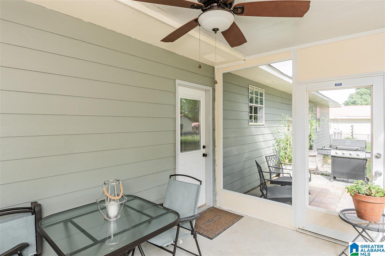 1936 Heritage Road Moody, AL 35004 - Photo 25 of 27