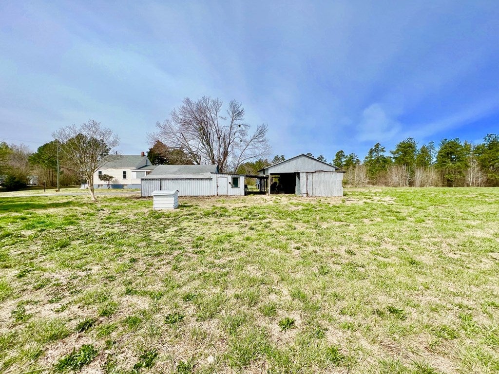 2401 Indian Oak Road Crewe, VA 23930 - Photo 44 of 47 Gallery Image 44