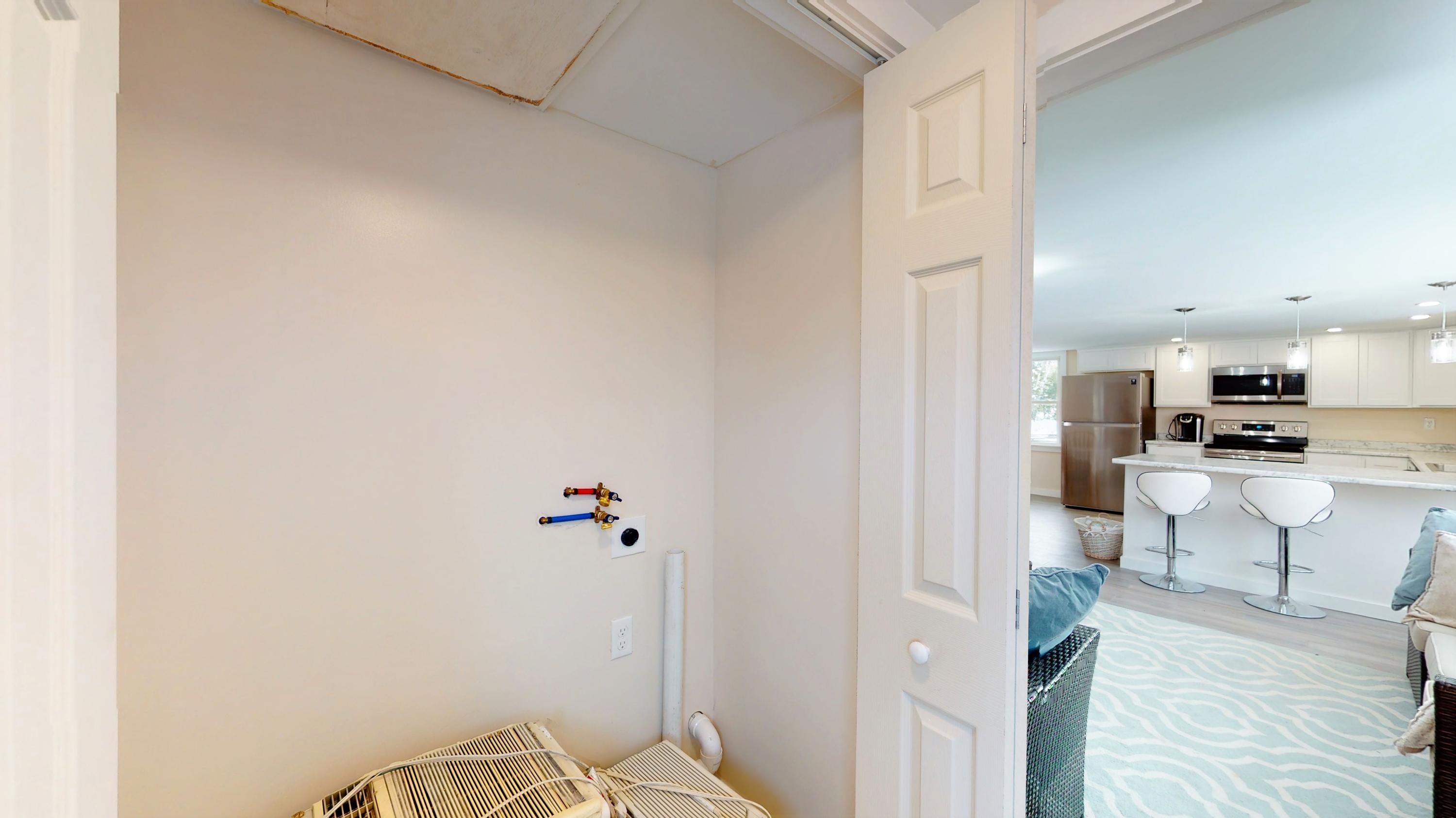 236 Portland Road, Unit 236B Bridgton, ME 04009 - Photo 22 of 44 236 Portland Rd Unit 1 (11)