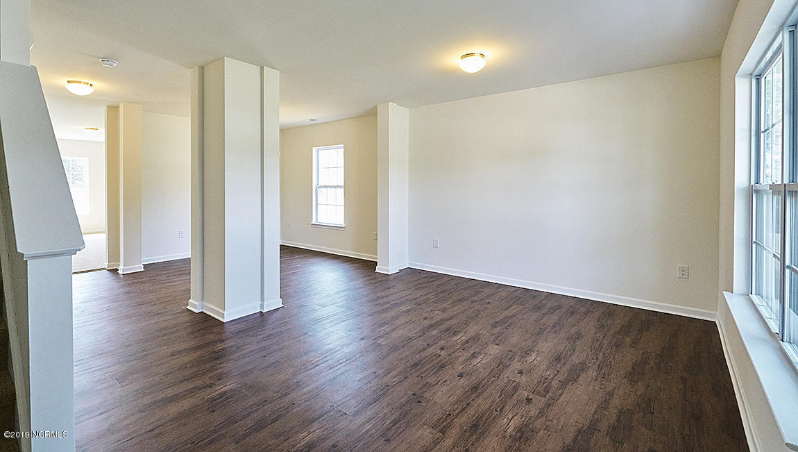 7621 Jordan Road Rocky Mount, NC 27803 - Photo 3 of 9 Kyle_D_Living